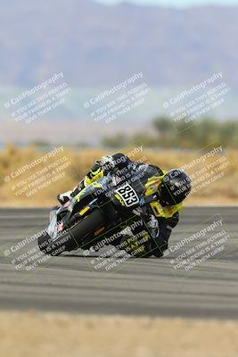 media/Feb-07-2025-CVMA Friday Practice (Fri) [[7034960ba2]]/3-Racer 3-NRS/Session 4 (Turn 16)/